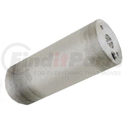 15-10721 by ACDELCO - Air Conditioning Receiver Drier