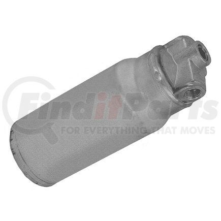 151244 by ACDELCO - Air Conditioning Receiver Drier