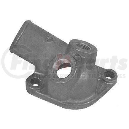 15-1404 by ACDELCO - Engine Coolant Water Outlet
