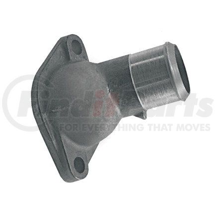 15-1567 by ACDELCO - Engine Coolant Water Outlet