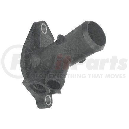 15-1609 by ACDELCO - Engine Coolant Water Outlet