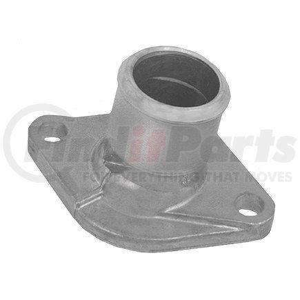 15-1705 by ACDELCO - Engine Coolant Water Outlet