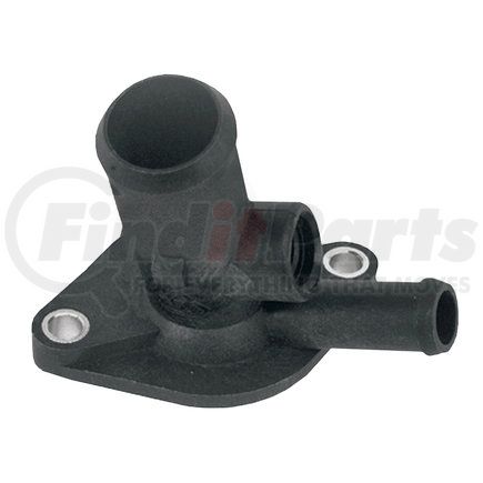 15-1709 by ACDELCO - Engine Coolant Water Outlet