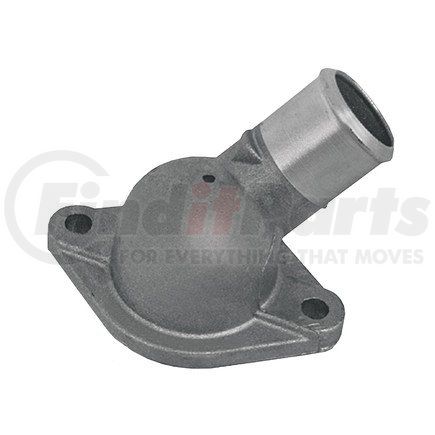 15-1712 by ACDELCO - Engine Coolant Water Outlet