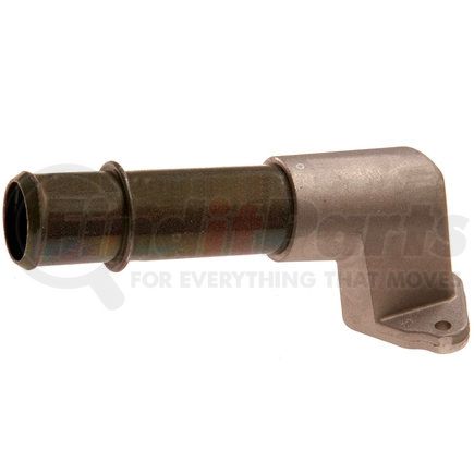 15-1823 by ACDELCO - Engine Coolant Water Outlet