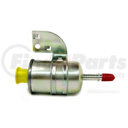 GF819 by ACDELCO - Fuel Filter