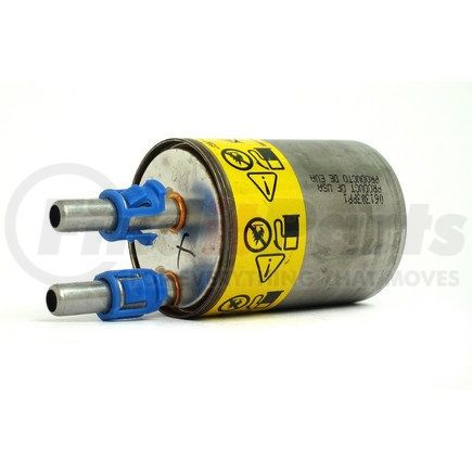 GF831 by ACDELCO - Fuel Filter