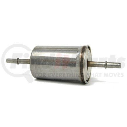 GF832 by ACDELCO - Fuel Filter