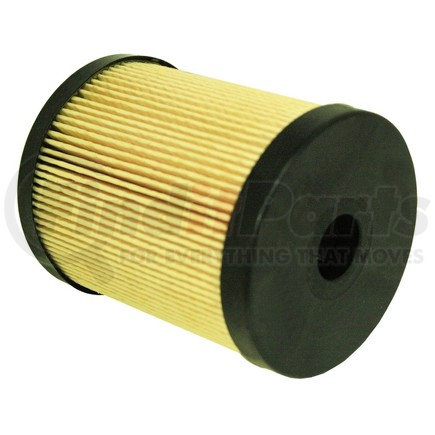 GF833 by ACDELCO - Fuel Filter