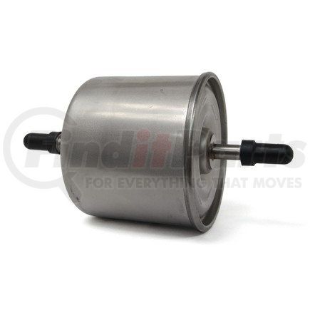 GF834 by ACDELCO - Fuel Filter