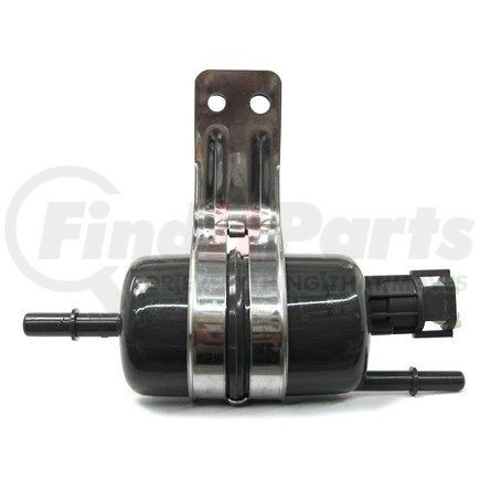 GF836 by ACDELCO - Fuel Filter