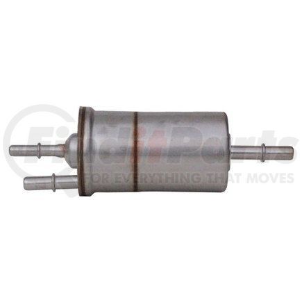 GF845 by ACDELCO - Fuel Filter