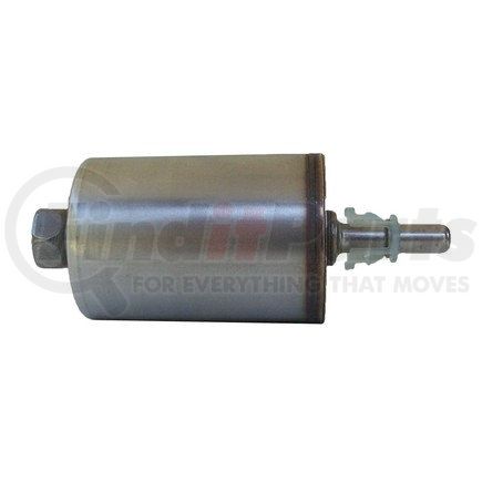 GF847 by ACDELCO - Fuel Filter