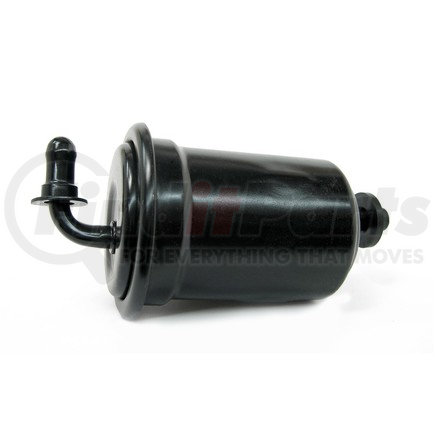 GF859 by ACDELCO - Fuel Filter