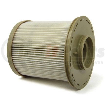 GF863 by ACDELCO - Fuel Filter