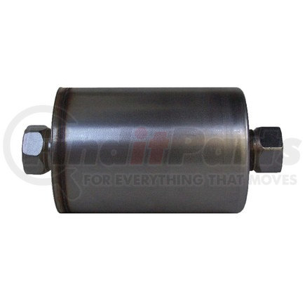 GF867 by ACDELCO - Fuel Filter