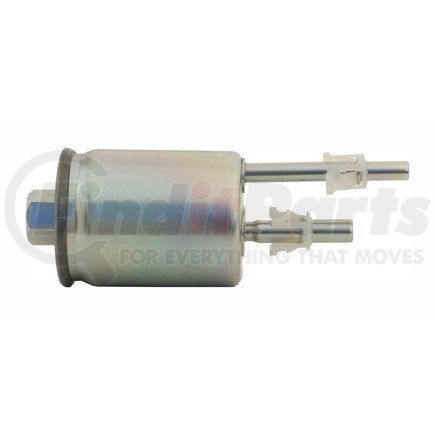 GF897 by ACDELCO - Fuel Filter