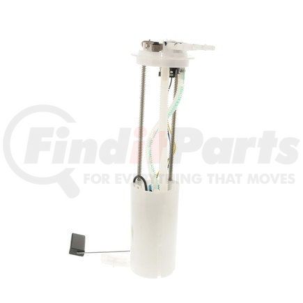 MU1177 by ACDELCO - Fuel Pump, Level Sensor, and Sending Unit Module