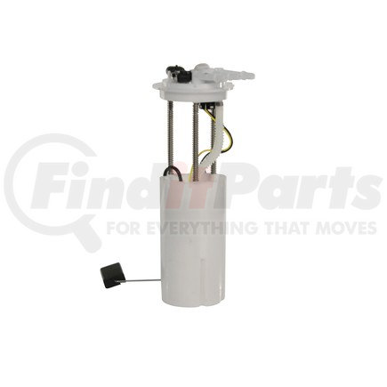 MU1425 by ACDELCO - Fuel Tank Sending Unit