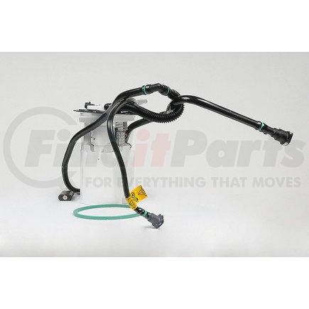 MU1627 by ACDELCO - Fuel Pump and Level Sensor Module