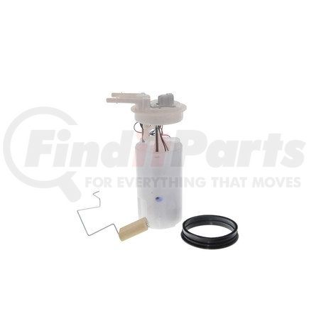 MU1786 by ACDELCO - Genuine GM Parts™ Fuel Pump and Sender Assembly