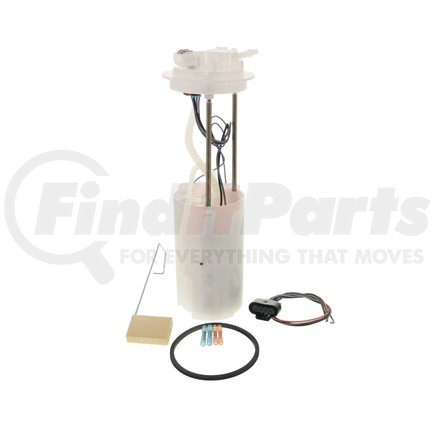 MU1824 by ACDELCO - MODULE KIT,F/TNK F/PMP