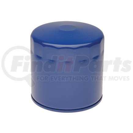 PF13 by ACDELCO - Engine Oil Filter