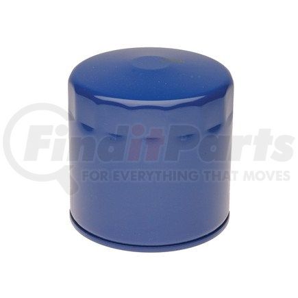 PF13F by ACDELCO - Durapack Engine Oil Filter