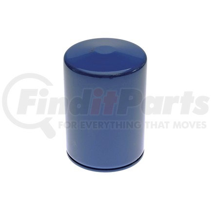 PF16 by ACDELCO - Engine Oil Filter