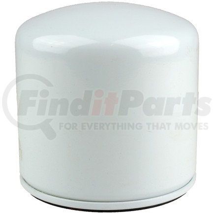 PF1702 by ACDELCO - Engine Oil Filter