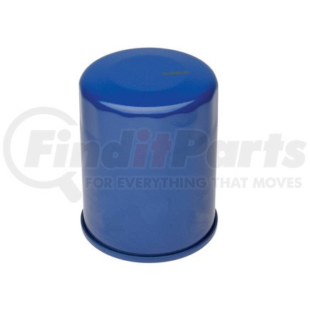 PF2057 by ACDELCO - Engine Oil Filter