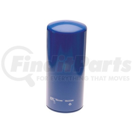 PF2144 by ACDELCO - Engine Oil Filter