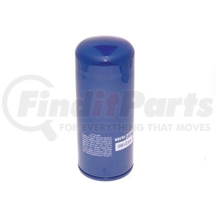 ACDelco PF2180 Hydraulic Filter Engine Oil Filter