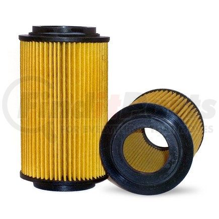 PF2247G by ACDELCO - Gold™ Engine Oil Filter