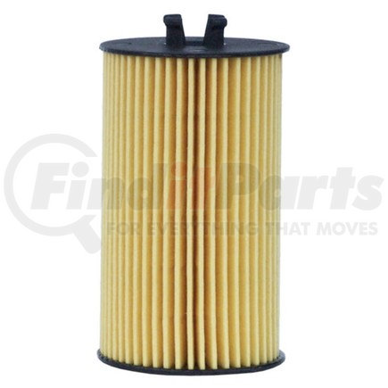 PF2257G by ACDELCO - Engine Oil Filter