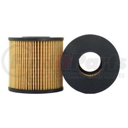 PF2259 by ACDELCO - Engine Oil Filter
