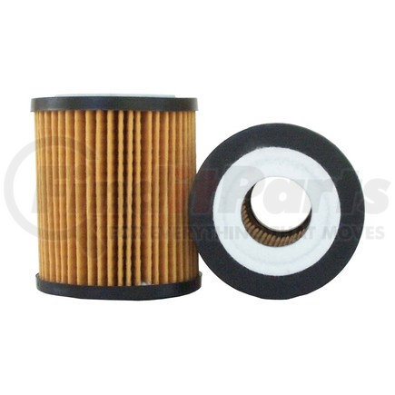 PF2260 by ACDELCO - Engine Oil Filter