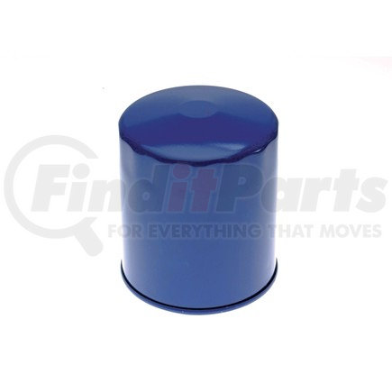 PF25 by ACDELCO - Engine Oil Filter