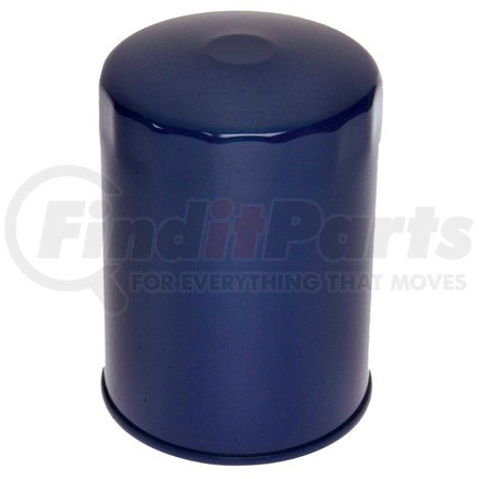PF35L by ACDELCO - High Efficiency Engine Oil Filter