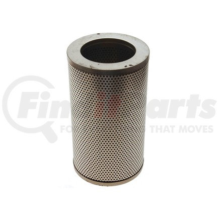 PF492 by ACDELCO - Engine Oil Filter