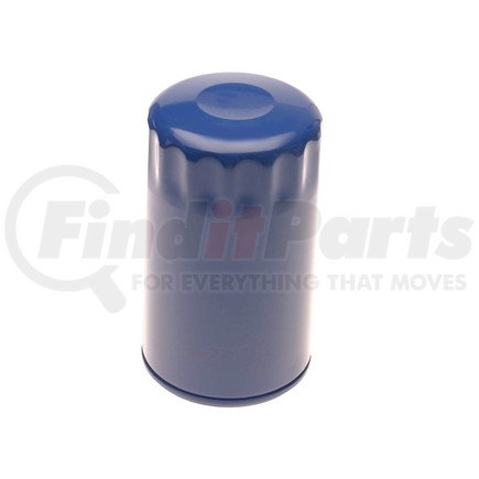 PF52F by ACDELCO - Durapack Engine Oil Filter