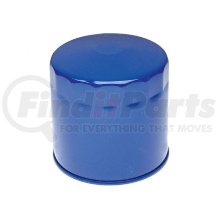 PF970C by ACDELCO - Engine Oil Filter