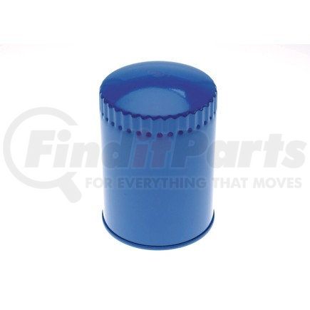 PFL1A by ACDELCO - Engine Oil Filter