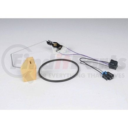 SK1030 by ACDELCO - Fuel Level Sensor Kit with Seal