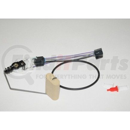 SK1127 by ACDELCO - Fuel Level Sensor Kit with Seal