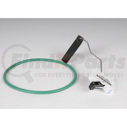 SK1156 by ACDELCO - Fuel Level Sensor Kit with Gasket