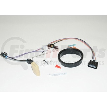 SK1211 by ACDELCO - Fuel Level Sensor Kit