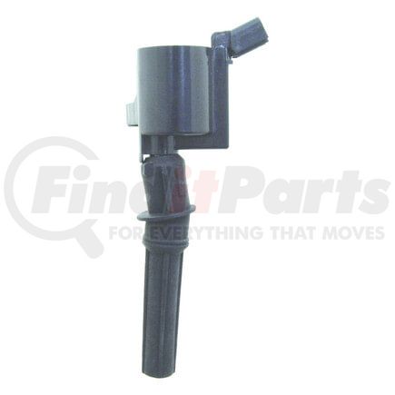 WAI CFD503 Ignition Coil Ignition Coil