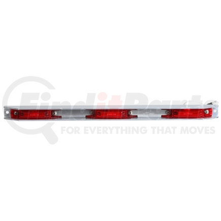 TL35740R by TRUCK-LITE - LED Light Bar