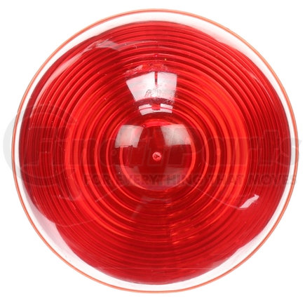 30753 by TRUCK-LITE - Signal-Stat Marker Clearance Light - LED, PL-10 Lamp Connection, 12v